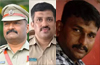 Karkala: DySP, Circle Inspector among three suspended over bribery allegations